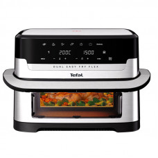 TEFAL EY922DE0 Air Fryers