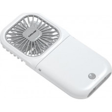 EUROLAMP 300-20542 ΧΕΙΡΟΣ Ανεμιστήρες φορητοί