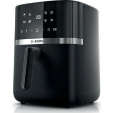 BOSCH MAF462B0 Air Fryers 6.1