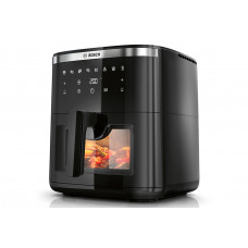 BOSCH MAF671B0 Air Fryers 7.2Lt
