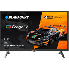 BLAUPUNKT 32WGC5500S 32