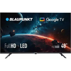BLAUPUNKT 40FGC5500S 40