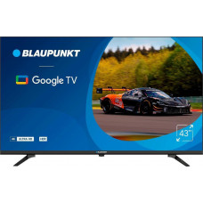 BLAUPUNKT 43UGC6000 43