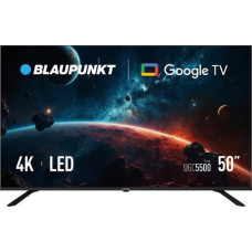 BLAUPUNKT 50UGC5500S 50