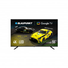 BLAUPUNKT 55UGC5500S 55