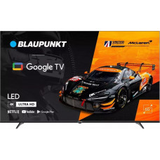 BLAUPUNKT 65UGC5500S 65
