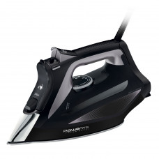ROWENTA DW5320 d1  Σίδερα Ατμού