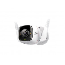 TP-LINK Out Secuurity WiFi Cam 2K Tapo C325WB IP Cameras V2