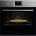 AEG OA5AB21SM 5000 SurroundCook with SteamBake Εντοιχιζόμενος Φούρνος AEG OA5AB21SM 5000 SurroundCook with SteamBake Εντοιχιζόμενος Φούρνος