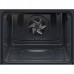 AEG OA5AB21SM 5000 SurroundCook with SteamBake Εντοιχιζόμενος Φούρνος AEG OA5AB21SM 5000 SurroundCook with SteamBake Εντοιχιζόμενος Φούρνος