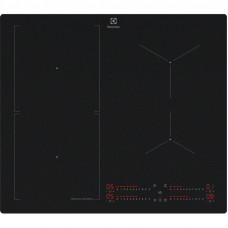 ELECTROLUX EIS62453IZ Εστίες Εντοιχιζόμενες