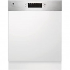 ELECTROLUX EES47310IX Πλυντ. πιάτων