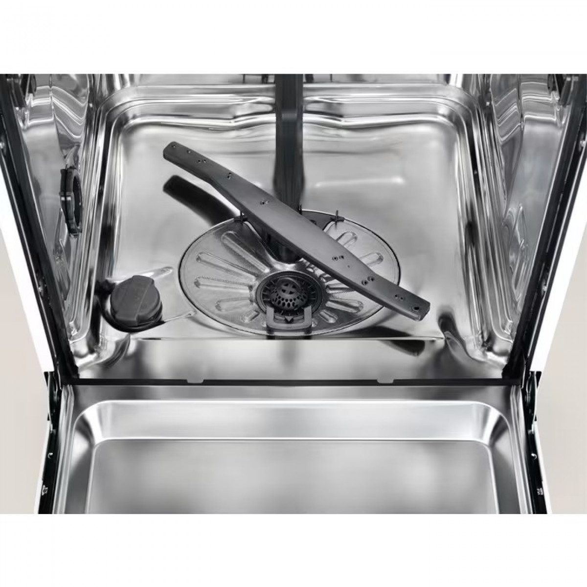 ELECTROLUX EES47310IX Πλυντ. πιάτων ELECTROLUX EES47310IX Πλυντ. πιάτων