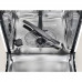 ELECTROLUX EES47310IX Πλυντ. πιάτων ELECTROLUX EES47310IX Πλυντ. πιάτων