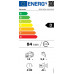 ELECTROLUX EES47310IX Πλυντ. πιάτων ELECTROLUX EES47310IX Πλυντ. πιάτων