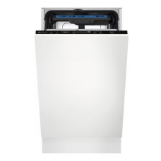 ELECTROLUX EEM43200L Πλυντ. πιάτων