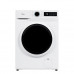 Midea MF110W80BA10/W-GR Πλυντήριο Ρούχων 8kg A Midea MF110W80BA10/W-GR Πλυντήριο Ρούχων 8kg A