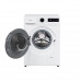 Midea MF110W80BA10/W-GR Πλυντήριο Ρούχων 8kg A Midea MF110W80BA10/W-GR Πλυντήριο Ρούχων 8kg A