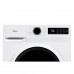 Midea MF110W80BA10/W-GR Πλυντήριο Ρούχων 8kg A Midea MF110W80BA10/W-GR Πλυντήριο Ρούχων 8kg A
