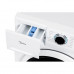 Midea MF110W80BA10/W-GR Πλυντήριο Ρούχων 8kg A Midea MF110W80BA10/W-GR Πλυντήριο Ρούχων 8kg A