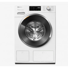 MIELE WWG880WCS EU1 LW Πλυντήρια ρούχων