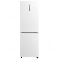 MORRIS W73382EBM Ψυγειοκαταψύκτης White