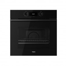 TEKA HLB 8400 FBK Φούρνοι Black