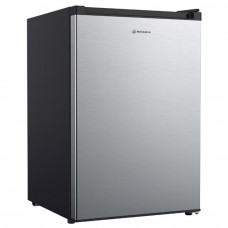 MORRIS T71122ESD ΜΟΝΟΠΟΡΤΟ Ψυγεία Inox