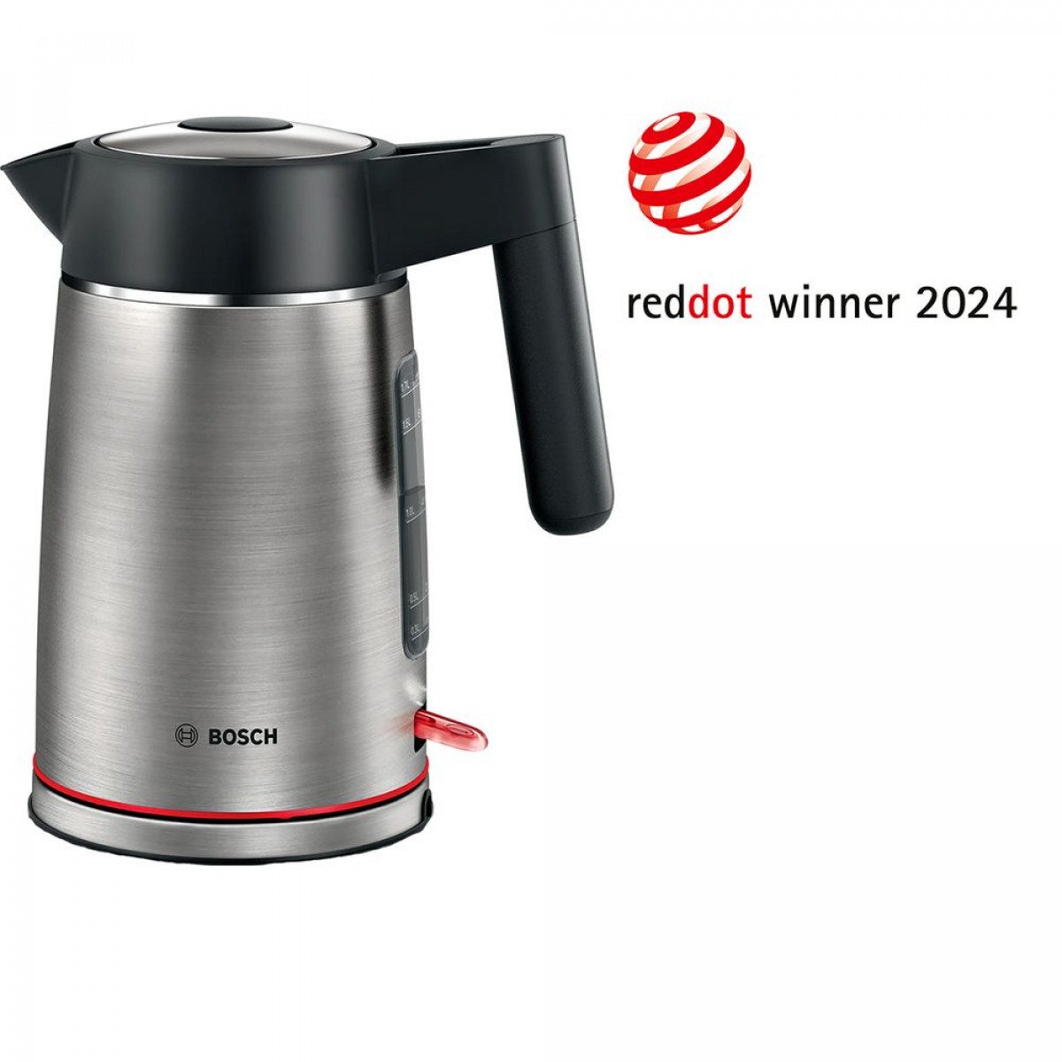 BOSCH TWK6M480 Βραστήρες ix BOSCH TWK6M480 Βραστήρες ix