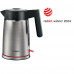 BOSCH TWK6M480 Βραστήρες ix BOSCH TWK6M480 Βραστήρες ix