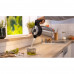 BOSCH TWK6M480 Βραστήρες ix BOSCH TWK6M480 Βραστήρες ix