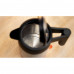 BOSCH TWK6M480 Βραστήρες ix BOSCH TWK6M480 Βραστήρες ix