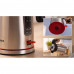 BOSCH TWK6M480 Βραστήρες ix BOSCH TWK6M480 Βραστήρες ix