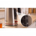 BOSCH TWK6M480 Βραστήρες ix BOSCH TWK6M480 Βραστήρες ix