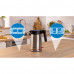 BOSCH TWK6M480 Βραστήρες ix BOSCH TWK6M480 Βραστήρες ix