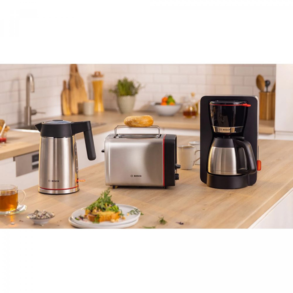 BOSCH TWK6M480 Βραστήρες ix BOSCH TWK6M480 Βραστήρες ix