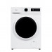 MIDEA MF110W100BA10/W-GR Πλυντήρια ρούχων 10kg A MIDEA MF110W100BA10/W-GR Πλυντήρια ρούχων 10kg A