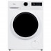 Midea MF110W90BA/W-GR Πλυντήριο Ρούχων 9kg A Midea MF110W90BA/W-GR Πλυντήριο Ρούχων 9kg A