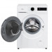 Midea MF110W90BA/W-GR Πλυντήριο Ρούχων 9kg A Midea MF110W90BA/W-GR Πλυντήριο Ρούχων 9kg A