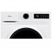 Midea MF110W90BA/W-GR Πλυντήριο Ρούχων 9kg A Midea MF110W90BA/W-GR Πλυντήριο Ρούχων 9kg A