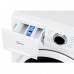 Midea MF110W90BA/W-GR Πλυντήριο Ρούχων 9kg A Midea MF110W90BA/W-GR Πλυντήριο Ρούχων 9kg A