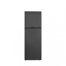 ROBIN CRT-2360RGR INOX/DARK Ψυγεία