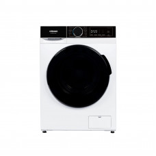 ESKIMO ES WM12F14PET Πλυντήρια ρούχων 12Kg