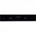 AEG TU5PB431SB 5000 SurroundCook Φούρνος άνω Πάγκου 72lt Μαύρος & Δώρο Βαθύ Ταψί XL AEG TU5PB431SB 5000 SurroundCook Φούρνος άνω Πάγκου 72lt Μαύρος & Δώρο Βαθύ Ταψί XL
