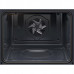 AEG TU5PB431SB 5000 SurroundCook Φούρνος άνω Πάγκου 72lt Μαύρος & Δώρο Βαθύ Ταψί XL AEG TU5PB431SB 5000 SurroundCook Φούρνος άνω Πάγκου 72lt Μαύρος & Δώρο Βαθύ Ταψί XL