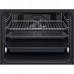 AEG TU5PB431SB 5000 SurroundCook Φούρνος άνω Πάγκου 72lt Μαύρος & Δώρο Βαθύ Ταψί XL AEG TU5PB431SB 5000 SurroundCook Φούρνος άνω Πάγκου 72lt Μαύρος & Δώρο Βαθύ Ταψί XL