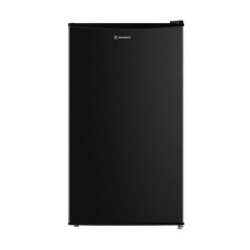 MORRIS B71079DSD Ψυγεία Black