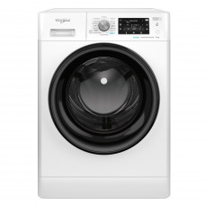WHIRLPOOL FFD 9479 BV EE Πλυντήρια ρούχων 9 kg 1400