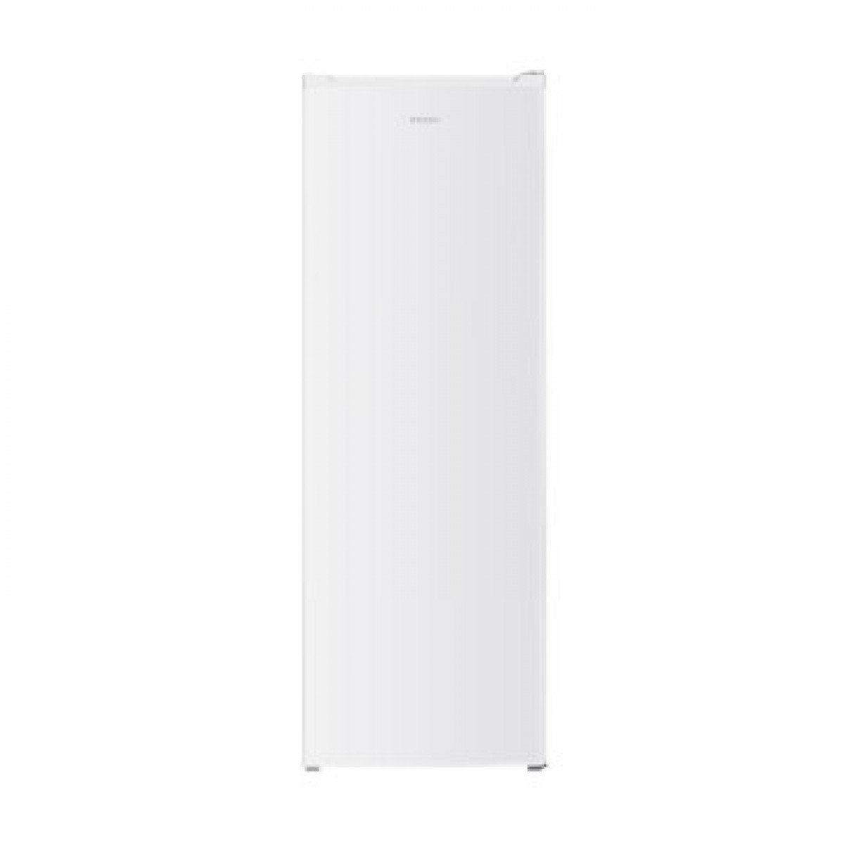 ROBIN RS-165E Ψυγεία White ROBIN RS-165E Ψυγεία White