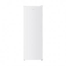 ROBIN RS-165E Ψυγεία White